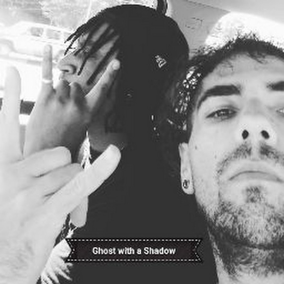 Meet your Posher, Brandon - Picture 1 of 1